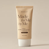 AXIS-Y Biome Double Defense Sunscreen - 50ml
