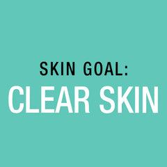 Balance Active Formula Niacinamide Blemish Recovery Serum - 30ml
