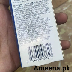 Cerave Eye Repair Cream - 14.2g