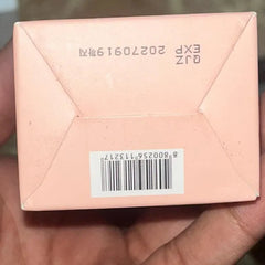 Medicube Collagen Night Wrapping Mask - 75ml - Made in Korea