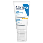 CeraVe Facial Moisturizing Lotion SPF30 - 52ml