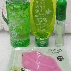4 in 1 Beauty Deal