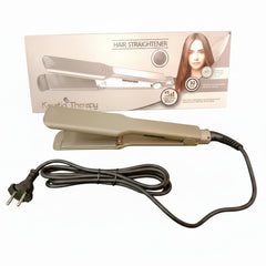 Professional Hair Straightener - 950f
