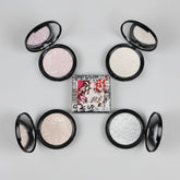 Mac 4 Colors Highlighter