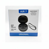 Air 7 TWS Wireless Earbuds - Each