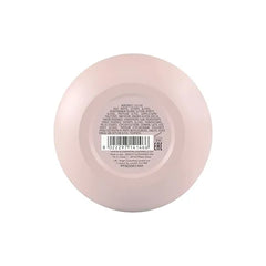 Alfaparf Milano Lisse Design Keratin Therapy Rehydrating Hair Mask - 200ml