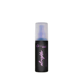 Glamorous Face All Nighter Long Lasting Makeup Fixing Toner - 118ML