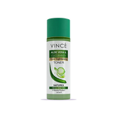 Vince Aloe Vera & Cucumber Toner - 120ml