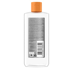 Neutrogena Anti-Blackhead Facial Toner - 200ml