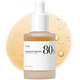 Anua Houttuynia Cordata 80% Moisture Soothing Ampoule - 30ml