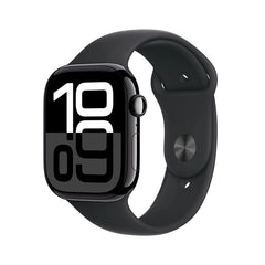 Apple Watch Series 10 - Smartwatch