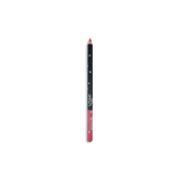 Aqua Color Line Lip Pencil