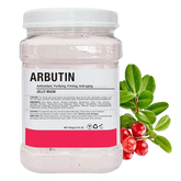 Dr.Meinaier Arbutin Jelly Mask - 650g