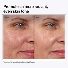 Urapra Glycolic Acid 7% Toning Solution - 100ml