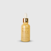 MUICIN Rice Serum For Fairer & Flawless Skin - 30ml