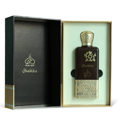 SHEIKHA RAYEF Eau de Parfum - 100ml