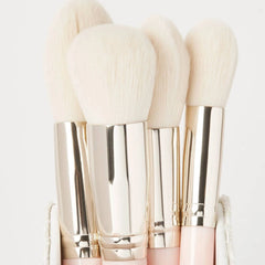 BH Cosmetics Fairy Lights Brush Set - - 11 Pieces