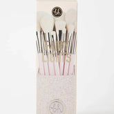 BH Cosmetics Fairy Lights Brush Set - - 11 Pieces