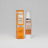 BNB Vitamin C Night Cream - 50ml