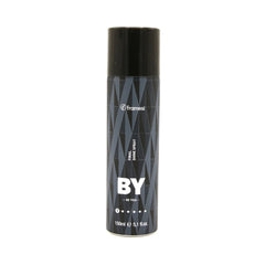 Framesi - BY Final Shine Hair Spray 150ml