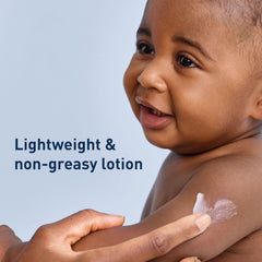 Cerave Baby Moisturizing Lotion - 237ml