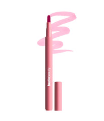 Huda Beauty Lip Contour Lip Stain For 12-Hour Wear