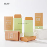 Miss Rôse Professional Base Foundation stick