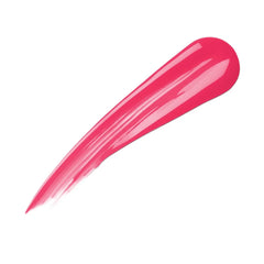 Benefit Gogo Tint Cheek & Lip Stain - 6ml