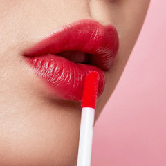Benefit Gogo Tint Cheek & Lip Stain - 6ml