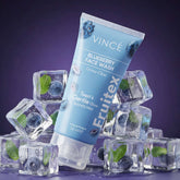 Vince Teen's Gentle Glow Face Wash - 50ml