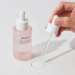 Biodance Pore Tightening Collagen Ampoule- 30ml