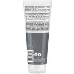 Freeman Exotic Blends Hawaiian Black Salt Peel Off Mask 75ml
