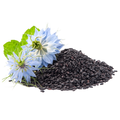Vatika Strength & Shine Styling Hair Cream - Turkish Black Seed