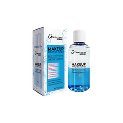 Glamorous Face Makeup Remover Toner