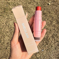 Blush Deal 5 in 1