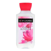 Body Luxuries Cherry Blossom Body Lotion