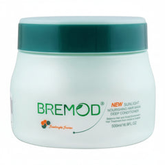 Bremod Nourishing Hair Mask