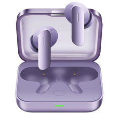 Buds Pro 9 TWS Wireless Earbuds - Each