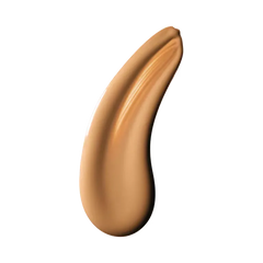 MAC Studio Face And Body Foundation Makeup Foundation - 120ml