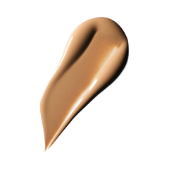 MAC Studio Face And Body Foundation Makeup Foundation - 120ml