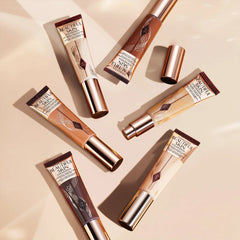 Charlotte Tilbury Beautiful Skin Foundation - 30ml