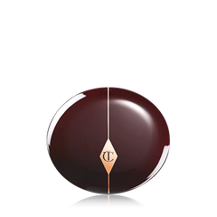 Charlotte Tilbury Cheek to Chic Blusher in First Love