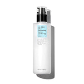 COSRX Oil-Free Ultra Moisturizing Lotion - 100ml