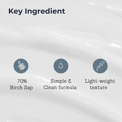 COSRX Oil-Free Ultra Moisturizing Lotion - 100ml