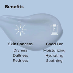 COSRX Oil-Free Ultra Moisturizing Lotion - 100ml