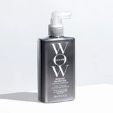 Color Wow Dream Coat for Curly Hair Gel - 200ml