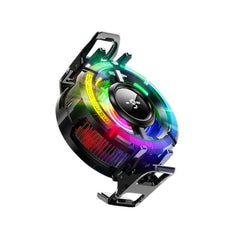 Memo CX15 Pro Magnetic Phone Cooler - Each
