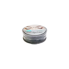 Color Institute Waterproof Cake Eyeliner