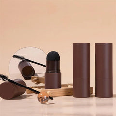 Catirise Eyebrow Stamp
