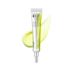 Celimax The Vita A Retinal Shot Tightening Booster- 15ml (High Quality)